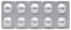Ursotux 300 Tablet 10